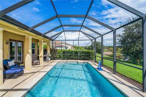 1784 Berkshire Circle SW, Vero Beach, FL 32968