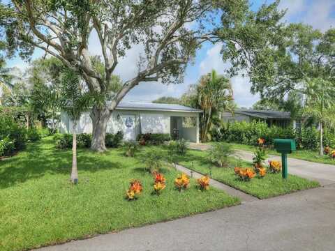 1351 3rd Court, Vero Beach, FL 32960