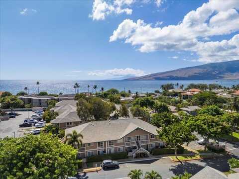 480 Kenolio Rd, Kihei, HI 96753