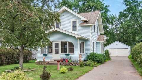 1059 Western Avenue, Eau Claire, WI 54703