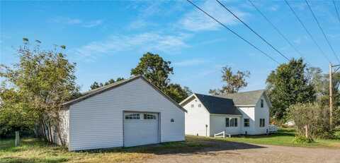 18979 County Highway O, Chippewa Falls, WI 54729