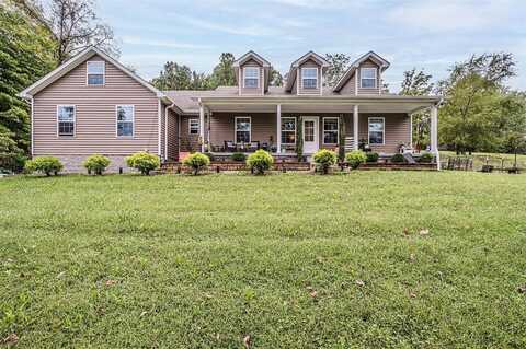 5009 Westgate Drive, Bowling Green, KY 42101