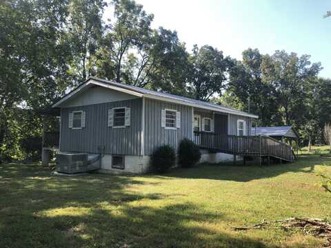 1520 Old Federal Road, Ocoee, TN 37361