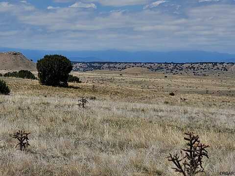 Lot 47 Reno Road, Pueblo, CO 81004