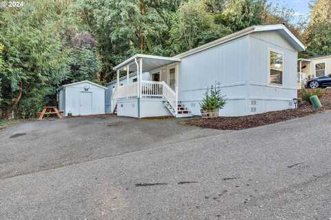 8750 SE 155TH AVE, Happy Valley, OR 97086