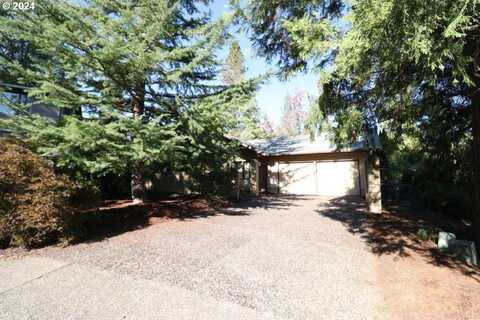 65 BRAE BURN DR, Eugene, OR 97405