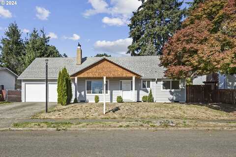 16841 SE FRANKLIN ST, Portland, OR 97236