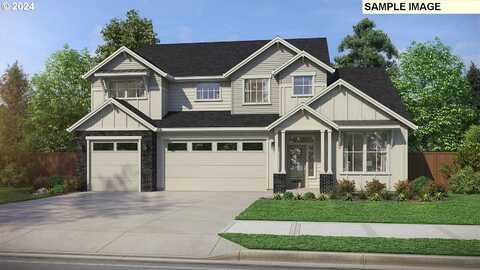 3608 N 11th CIR, Ridgefield, WA 98642