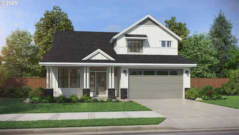 3600 N 11th CIR, Ridgefield, WA 98642