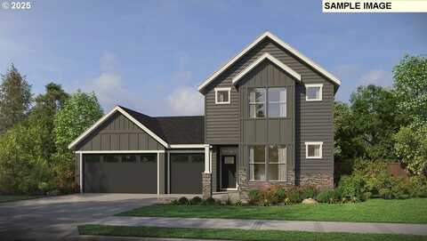 3615 NE 169th WAY, Vancouver, WA 98686