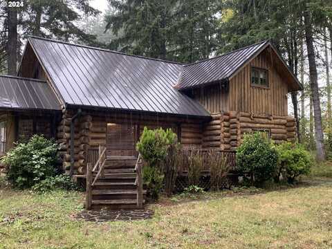 19708 NE 288TH CIR, Battle Ground, WA 98604