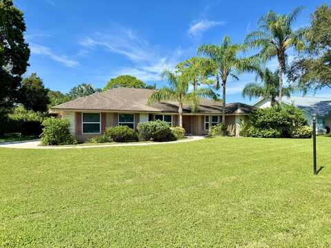 6147 Woodlake Road, Jupiter, FL 33458