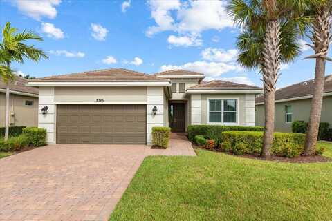 8746 SW Vico Way, Port Saint Lucie, FL 34986