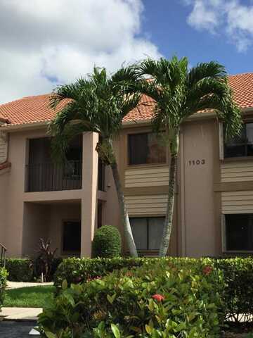 1103 Duncan Circle, Palm Beach Gardens, FL 33418