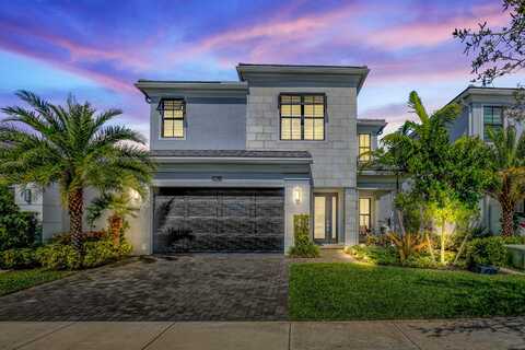 13629 Artisan Circle, Palm Beach Gardens, FL 33418