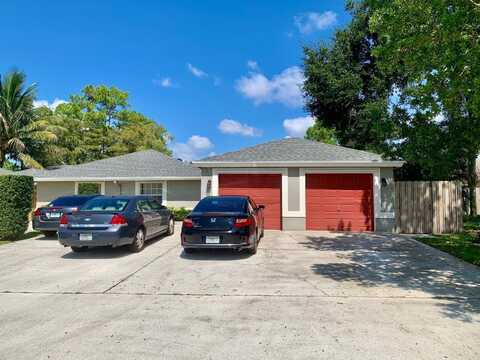 14011 Veronica Court, Wellington, FL 33414