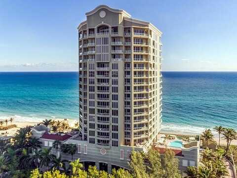 5050 Ocean Drive, Singer Island, FL 33404