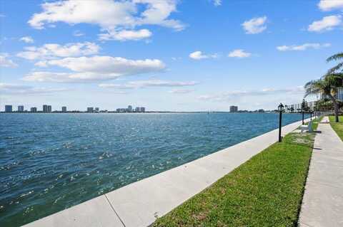 801 Lake Shore Drive, Lake Park, FL 33403