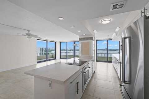 5550 N Ocean Drive, Singer Island, FL 33404