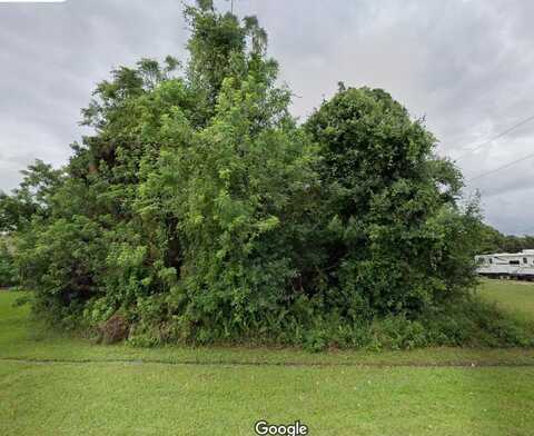 750 SE Cavern Avenue SE, Port Saint Lucie, FL 34983