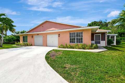 10390 Boynton Place Circle, Boynton Beach, FL 33437