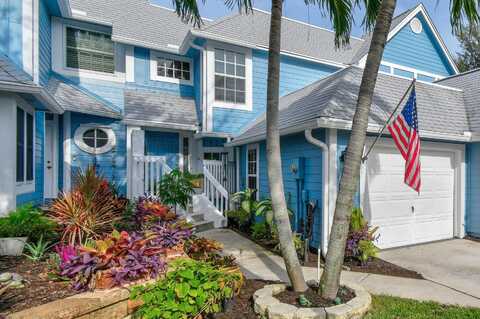 1222 Ocean Dunes Circle, Jupiter, FL 33477