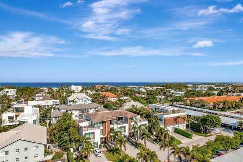200 Macfarlane Drive, Delray Beach, FL 33483