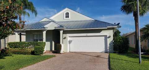 175 NW Swann Mill Circle, Port Saint Lucie, FL 34986