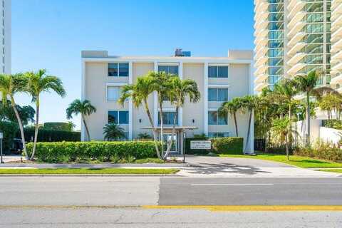 1601 S Flagler Drive, West Palm Beach, FL 33401