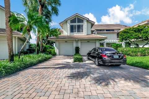 19885 Planters Boulevard, Boca Raton, FL 33434