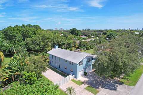 920 Lighthouse Drive, North Palm Beach, FL 33408