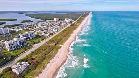 5055 North Highway A1a, Hutchinson Island, FL 34949