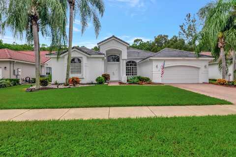 7840 Bridlington Drive, Boynton Beach, FL 33472