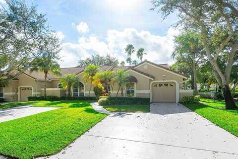 1804 Rosewood Way, Palm Beach Gardens, FL 33418