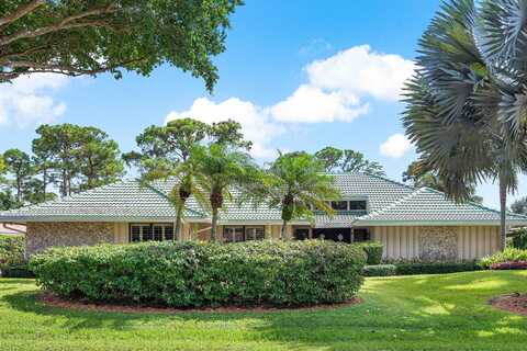 10 Alston Road, Palm Beach Gardens, FL 33418