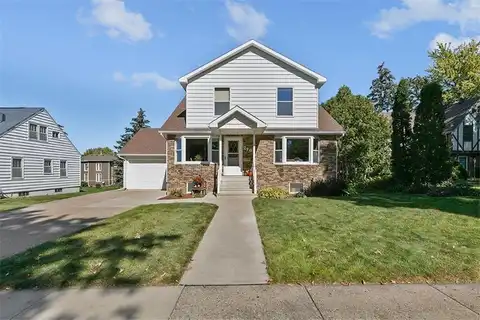 216 E School Street, Owatonna, MN 55060