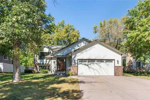 7430 109th Avenue N, Champlin, MN 55316