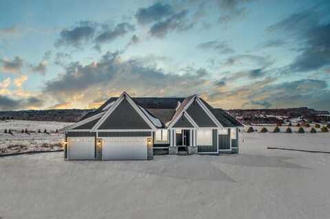 355 Margaret Circle, Wayzata, MN 55391