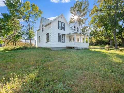 29693 120th Street, Herman, MN 56248