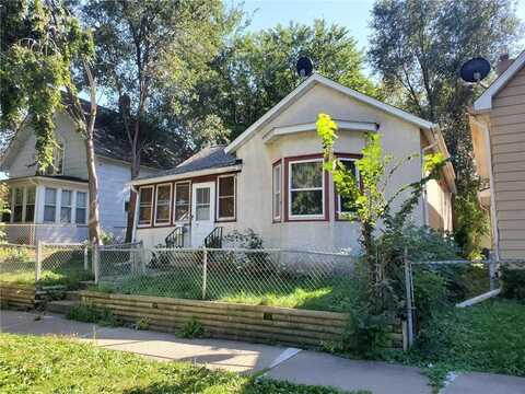 512 Blair Avenue, Saint Paul, MN 55103