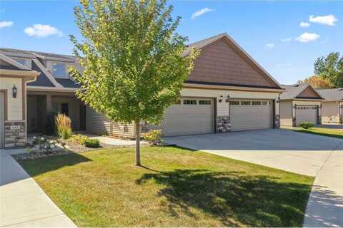 646 Shardlow Place NE, Byron, MN 55920