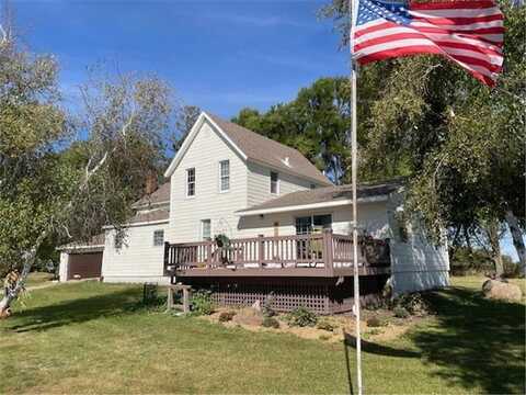 23963 610th Avenue, Red Rock Twp, MN 55918