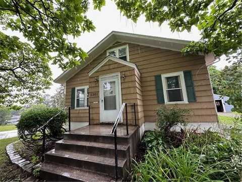 3301 Beard Avenue N, Robbinsdale, MN 55422