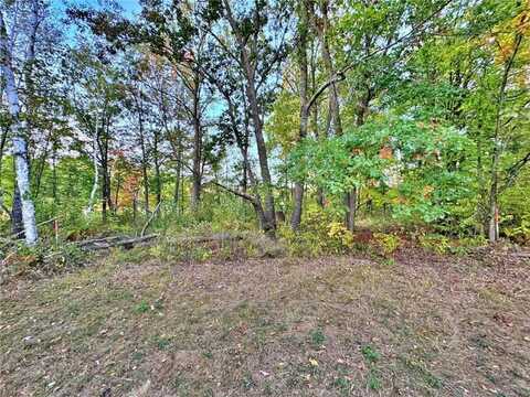 Xxx Lot A ASH Court, Garrison, MN 56450