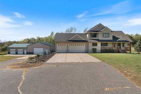 31286 Lofton Avenue, Chisago Lake Twp, MN 55013