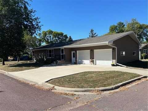 456 Cedar Avenue, Westbrook, MN 56183