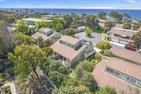 1709 Kennington, Encinitas, CA 92024