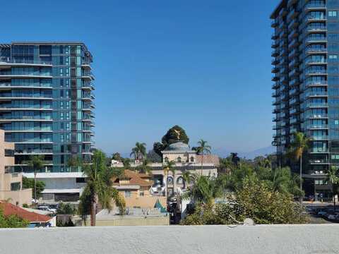 2825 3rd Avenue, San Diego, CA 92103