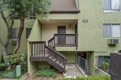 7982 Mission Center Ct, San Diego, CA 92108