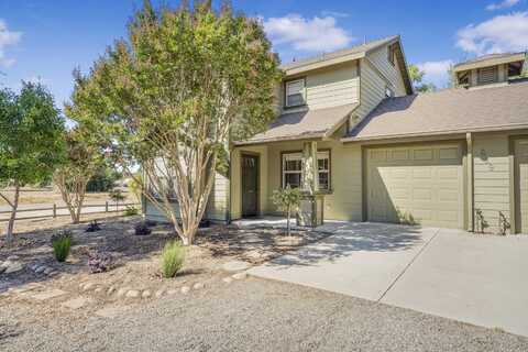 619 Main Street, LOS ALAMOS, CA 93440